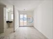 Apartamento para locação no bairro Jamaica de Londrina com 57m<sup>2</sup> útil, 2 quartos, 1 vaga de garagem - Foto 7