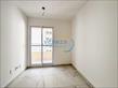 Apartamento para locação no bairro Jamaica de Londrina com 57m<sup>2</sup> útil, 2 quartos, 1 vaga de garagem - Foto 8