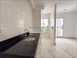 Apartamento para locação no bairro Jamaica de Londrina com 57m<sup>2</sup> útil, 2 quartos, 1 vaga de garagem - Foto 11