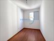 Apartamento para locação no bairro Jamaica de Londrina com 57m<sup>2</sup> útil, 2 quartos, 1 vaga de garagem - Foto 15