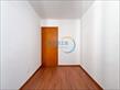 Apartamento para locação no bairro Jamaica de Londrina com 57m<sup>2</sup> útil, 2 quartos, 1 vaga de garagem - Foto 16