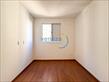 Apartamento para locação no bairro Jamaica de Londrina com 57m<sup>2</sup> útil, 2 quartos, 1 vaga de garagem - Foto 21