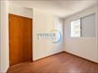 Apartamento para locação no bairro Jamaica de Londrina com 57m<sup>2</sup> útil, 2 quartos, 1 vaga de garagem - Foto 22
