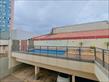 Apartamento para locação no bairro Jardim Higienopolis de Londrina com 45m<sup>2</sup> útil, 1 quarto, 1 vaga de garagem - Foto 14