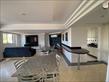 Apartamento para locação no bairro Jardim Higienopolis de Londrina com 45m<sup>2</sup> útil, 1 quarto, 1 vaga de garagem - Foto 16