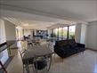 Apartamento para locação no bairro Jardim Higienopolis de Londrina com 45m<sup>2</sup> útil, 1 quarto, 1 vaga de garagem - Foto 17