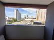 Apartamento para locação no bairro Jardim Higienopolis de Londrina com 45m<sup>2</sup> útil, 1 quarto, 1 vaga de garagem - Foto 3
