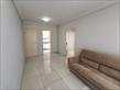 Apartamento para locação no bairro Jardim Higienopolis de Londrina com 45m<sup>2</sup> útil, 1 quarto, 1 vaga de garagem - Foto 4