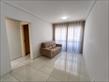 Apartamento para locação no bairro Jardim Higienopolis de Londrina com 45m<sup>2</sup> útil, 1 quarto, 1 vaga de garagem - Foto 5