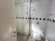 Apartamento para locação no bairro Jardim Higienopolis de Londrina com 45m<sup>2</sup> útil, 1 quarto, 1 vaga de garagem - Foto 7