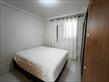 Apartamento para locação no bairro Jardim Higienopolis de Londrina com 45m<sup>2</sup> útil, 1 quarto, 1 vaga de garagem - Foto 8