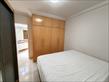 Apartamento para locação no bairro Jardim Higienopolis de Londrina com 45m<sup>2</sup> útil, 1 quarto, 1 vaga de garagem - Foto 9