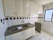Apartamento para locação no bairro Jardim Higienopolis de Londrina com 45m<sup>2</sup> útil, 1 quarto, 1 vaga de garagem - Foto 10