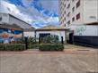 Casa Comercial para locação no bairro Centro de Londrina com 160m<sup>2</sup> útil - Foto 1
