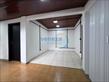 Casa Comercial para locação no bairro Centro de Londrina com 160m<sup>2</sup> útil - Foto 23