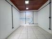 Casa Comercial para locação no bairro Centro de Londrina com 160m<sup>2</sup> útil - Foto 28
