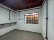 Casa Comercial para locação no bairro Centro de Londrina com 160m<sup>2</sup> útil - Foto 36
