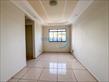 Apartamento para locação no bairro Sao Pedro de Londrina com 48.51m<sup>2</sup> útil, 2 quartos, 1 vaga de garagem - Foto 3