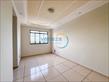Apartamento para locação no bairro Sao Pedro de Londrina com 48.51m<sup>2</sup> útil, 2 quartos, 1 vaga de garagem - Foto 4
