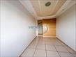 Apartamento para locação no bairro Sao Pedro de Londrina com 48.51m<sup>2</sup> útil, 2 quartos, 1 vaga de garagem - Foto 6
