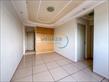 Apartamento para locação no bairro Sao Pedro de Londrina com 48.51m<sup>2</sup> útil, 2 quartos, 1 vaga de garagem - Foto 7