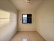 Apartamento para locação no bairro Sao Pedro de Londrina com 48.51m<sup>2</sup> útil, 2 quartos, 1 vaga de garagem - Foto 9