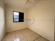 Apartamento para locação no bairro Sao Pedro de Londrina com 48.51m<sup>2</sup> útil, 2 quartos, 1 vaga de garagem - Foto 10
