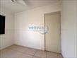 Apartamento para locação no bairro Sao Pedro de Londrina com 48.51m<sup>2</sup> útil, 2 quartos, 1 vaga de garagem - Foto 11