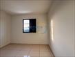 Apartamento para locação no bairro Sao Pedro de Londrina com 48.51m<sup>2</sup> útil, 2 quartos, 1 vaga de garagem - Foto 13