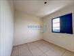 Apartamento para locação no bairro Sao Pedro de Londrina com 48.51m<sup>2</sup> útil, 2 quartos, 1 vaga de garagem - Foto 14