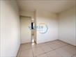 Apartamento para locação no bairro Sao Pedro de Londrina com 48.51m<sup>2</sup> útil, 2 quartos, 1 vaga de garagem - Foto 17