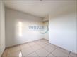 Apartamento para locação no bairro Sao Pedro de Londrina com 48.51m<sup>2</sup> útil, 2 quartos, 1 vaga de garagem - Foto 19
