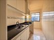 Apartamento para locação no bairro Sao Pedro de Londrina com 48.51m<sup>2</sup> útil, 2 quartos, 1 vaga de garagem - Foto 21