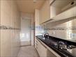 Apartamento para locação no bairro Sao Pedro de Londrina com 48.51m<sup>2</sup> útil, 2 quartos, 1 vaga de garagem - Foto 22