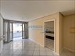 Apartamento para locação no bairro Jardim Higienopolis de Londrina com 65.86m<sup>2</sup> útil, 1 quarto, 1 vaga de garagem - Foto 3