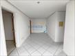 Apartamento para locação no bairro Jardim Higienopolis de Londrina com 65.86m<sup>2</sup> útil, 1 quarto, 1 vaga de garagem - Foto 4