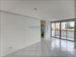Apartamento para locação no bairro Jardim Higienopolis de Londrina com 65.86m<sup>2</sup> útil, 1 quarto, 1 vaga de garagem - Foto 5