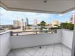 Apartamento para locação no bairro Jardim Higienopolis de Londrina com 65.86m<sup>2</sup> útil, 1 quarto, 1 vaga de garagem - Foto 7