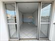 Apartamento para locação no bairro Jardim Higienopolis de Londrina com 65.86m<sup>2</sup> útil, 1 quarto, 1 vaga de garagem - Foto 8