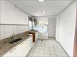 Apartamento para locação no bairro Jardim Higienopolis de Londrina com 65.86m<sup>2</sup> útil, 1 quarto, 1 vaga de garagem - Foto 9