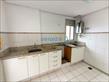 Apartamento para locação no bairro Jardim Higienopolis de Londrina com 65.86m<sup>2</sup> útil, 1 quarto, 1 vaga de garagem - Foto 10