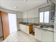 Apartamento para locação no bairro Jardim Higienopolis de Londrina com 65.86m<sup>2</sup> útil, 1 quarto, 1 vaga de garagem - Foto 11