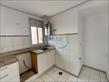 Apartamento para locação no bairro Jardim Higienopolis de Londrina com 65.86m<sup>2</sup> útil, 1 quarto, 1 vaga de garagem - Foto 15