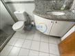 Apartamento para locação no bairro Jardim Higienopolis de Londrina com 65.86m<sup>2</sup> útil, 1 quarto, 1 vaga de garagem - Foto 16