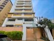 Apartamento para locação no bairro Jardim Higienopolis de Londrina com 54.78m<sup>2</sup> útil, 1 quarto, 1 vaga de garagem - Foto 1
