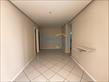 Apartamento para locação no bairro Jardim Higienopolis de Londrina com 54.78m<sup>2</sup> útil, 1 quarto, 1 vaga de garagem - Foto 2