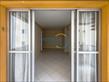 Apartamento para locação no bairro Jardim Higienopolis de Londrina com 54.78m<sup>2</sup> útil, 1 quarto, 1 vaga de garagem - Foto 5