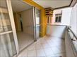 Apartamento para locação no bairro Jardim Higienopolis de Londrina com 54.78m<sup>2</sup> útil, 1 quarto, 1 vaga de garagem - Foto 6