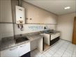 Apartamento para locação no bairro Jardim Higienopolis de Londrina com 54.78m<sup>2</sup> útil, 1 quarto, 1 vaga de garagem - Foto 7