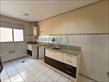 Apartamento para locação no bairro Jardim Higienopolis de Londrina com 54.78m<sup>2</sup> útil, 1 quarto, 1 vaga de garagem - Foto 8